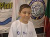 DSCF3725